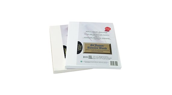 Image Correspondance Paper